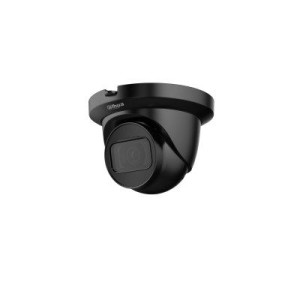 Kamera Hdcvi Dahua Hac-hdw1200tlmq-0280b-black