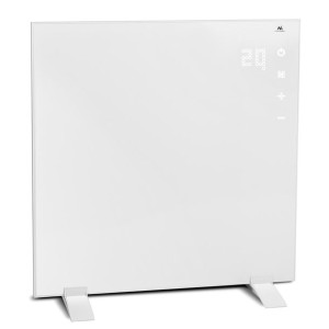 Maclean Panel Grzewczy Ir Wifi 360w Mce513