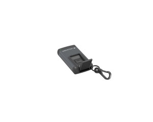 Latarka Ledlenser K4R/ Gray