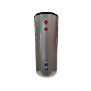 Sprsun Select Zbiornik C.w.u Pawt-300l