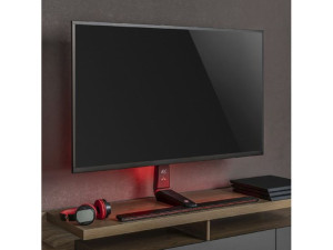 Nano Rs Uchwyt Stojak Gamingowy Do Monitora Rs167