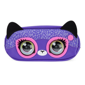 Purse Pets Saszetka Gepart 6066544