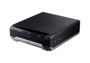Aten Camlive Pro Przechwytywanie Wideo Z Dual Hdmi Do Usb-c Uvc Uc3022-at-g