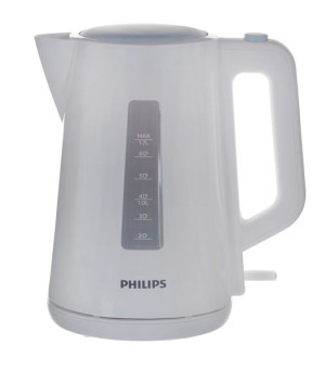Czajnik elektryczny PHILIPS HD 9318/70