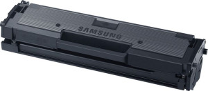 Samsung Toner SU810A MLT-D111S Black