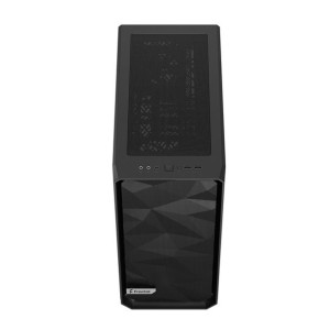 Obudowa Fractal Meshify 2 CompactBlack TG Light Tint