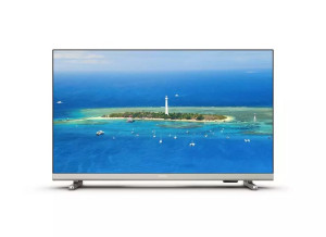 Telewizor 32" Philips 32PHS5527/12 (HD Ready DVB-T2/HEVC)