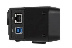 Aver Kamera Ptz Vb130