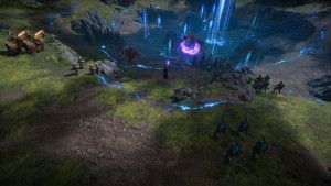 SpellForce Conquest of Eo