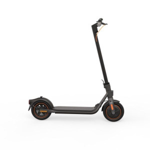 Segway- hulajnoga elektryczna F40D II
