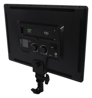 Lampa Patona Premium Pro Soft Light 3.0 Bicolor 3200-5600