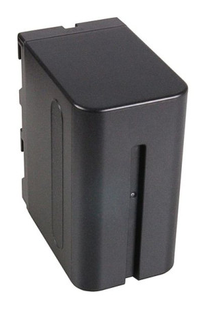 Akumulator Patona Premium NP-F970 NP-F960 NP-F950