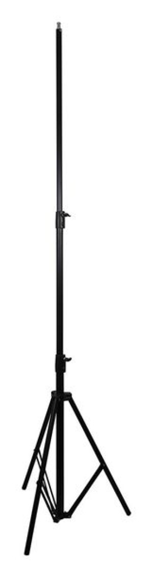 Statyw Patona oświetleniowy 260 cm