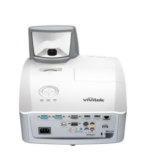 Vivtek Projektor Dh772ust