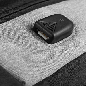 Modecom Smart Plecak Do Laptopa 15,6"
