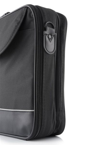 Modecom Torba Do Laptopa Mark 2 15,6"