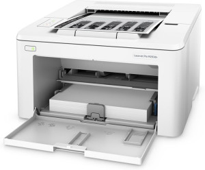 Drukarka laserowa mono HP LaserJet Pro M203DN G3Q46A#B19 (A4)