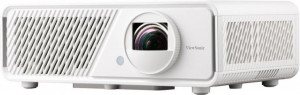 Viewsonic Projektor X2