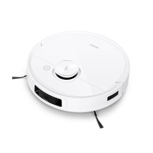 Robot sprzątający z bazą Ecovacs Deebot T9+