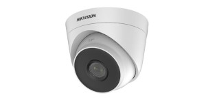 Kamera 4w1 Hikvision Ds-2ce56d0t-it3f(2.8mm)©