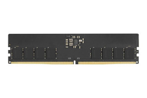 Goodram Ddr5 32gb 4800mhz Cl40 2048x8