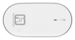 Huawei Wifi mesh 7 WS8800-20