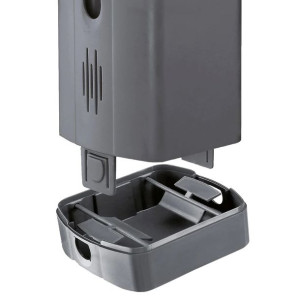 HYDOR BLUMODULAR 1 Filtr wewnętrzny