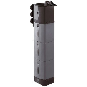 HYDOR BLUMODULAR 3 Filtr wewnętrzny