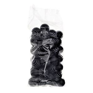 HYDOR BLUBALLS Wkład filtracyjny 300g