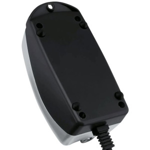 HYDOR AIRFIZZ 400 Air Pump