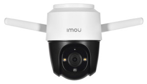 Kamera Ip Imou Cruiser Ipc-s42fp