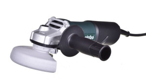 Szlifierka kątowa 125mm 850W MET603611000 METABO