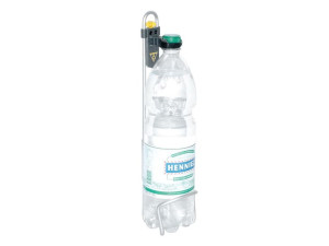 Koszyk na bidon TOPEAK MODULA CAGE XL (regulowany na butelki do 1,5L)