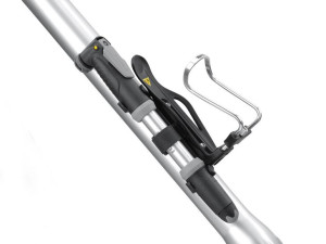 Pompka ręczna TOPEAK MINI DUAL