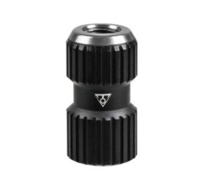 Pompka ręczna Topeak Nano AirBooster