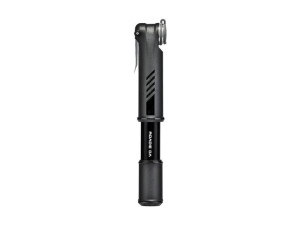 Pompka ręczna Topeak Roadie DA, dual action