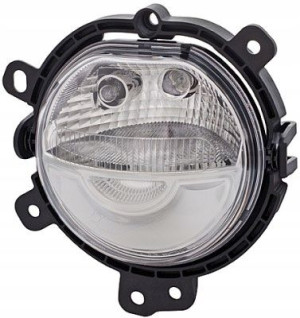 Hella Do 2pt011748-061