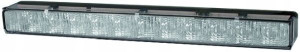 Hella 2pt 980 680-821