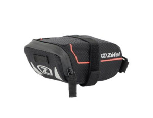 Torba rowerowa ZEFAL podsiodłowa Z LIGHT PACK S