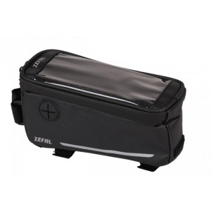 Torba rowerowa na ramię ZEFAL Console Pack T1