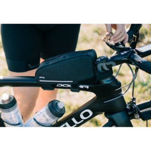 Torba rowerowa na ramię ZEFAL Z Adventure T1