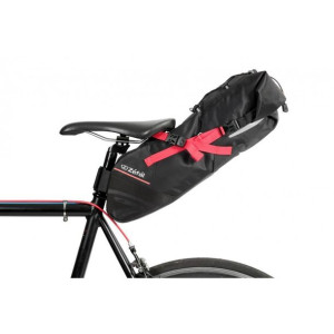 Torba rowerowa ZEFAL Z Adventure R11