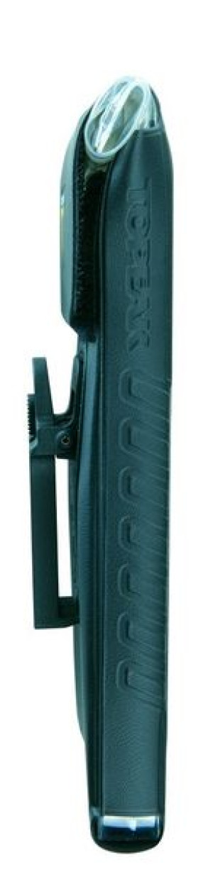 Pokrowiec SMARTPHONE TOPEAK  DRYBAG 6 BLACK (ekrany 5-6")