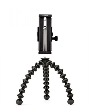 Joby Statyw GripTight GP Stand PRO Tablet