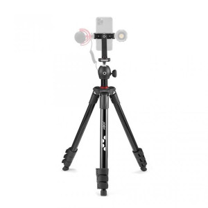 Joby Compact Light Kit