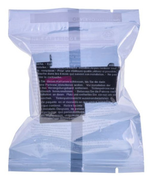 SUPERBULK tusz do Canon PG-512 reg SPB-PG512