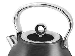 Czajnik elektryczny CONCEPT RK-3333 INOX
