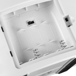 Greenblue Bezprzewodowy Alarm Sygnalizator Szczekania Gb115