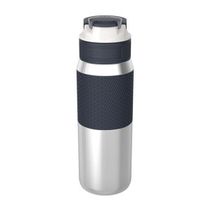 Kambukka butelka termiczna Elton 750 ml - Stainless Steel