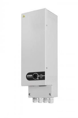 Zasilacz Ever W/SPCATO-000K70 (TWR; 350VA)